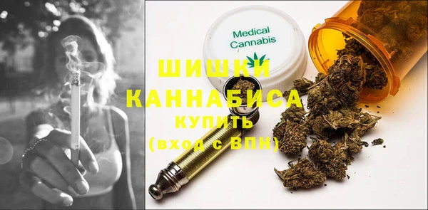 дурь Балабаново